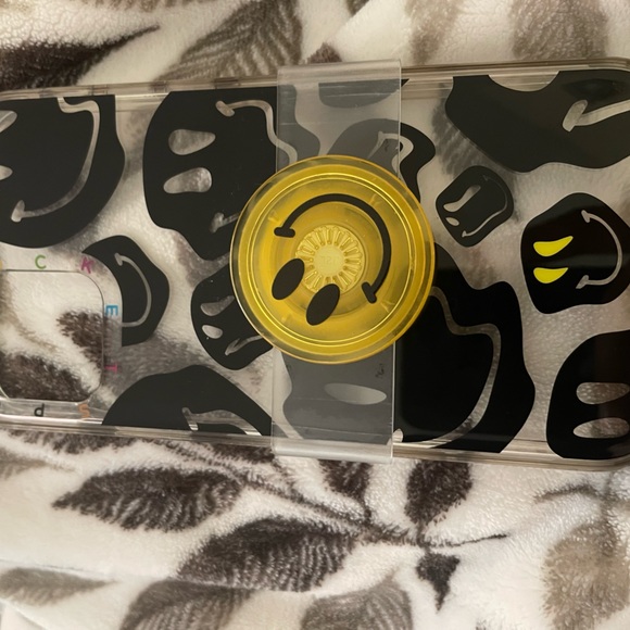 Popsocket case - Picture 3 of 3